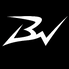 Blockwave - Home